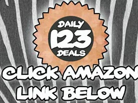 Sharp LC-70LE735U 70-inch Internet Ready LED TV Review | Sharp LC-70LE735U 70-inch For Sale