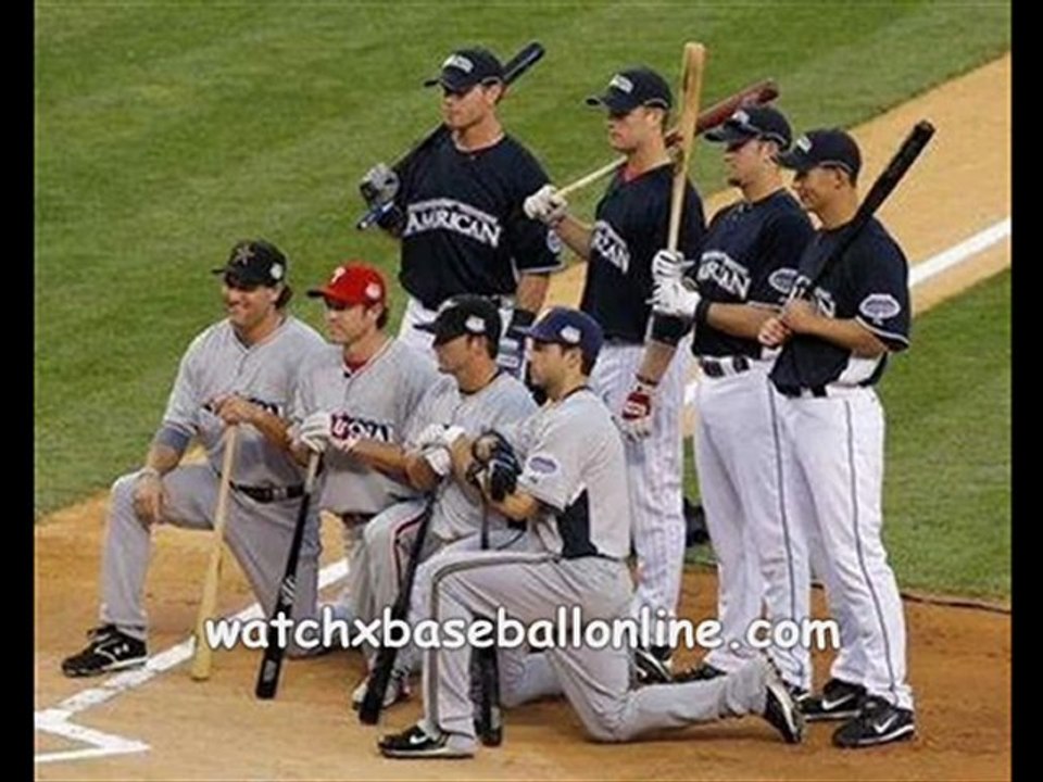 watch live MLB Match Baltimore vs Toronto