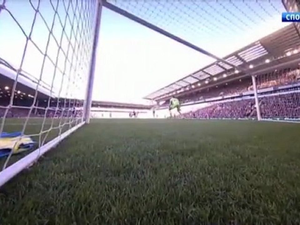 2-1