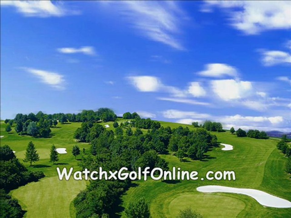 watch on your pc Shell Houston Open