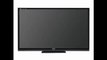 Sharp LC-70LE735U 70-inch Internet Ready LED TV Preview | Sharp LC-70LE735U 70-inch For Sale