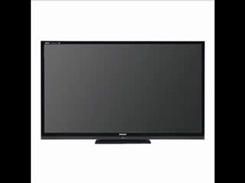 Sharp LC-70LE735U 70-inch Internet Ready LED TV Preview | Sharp LC-70LE735U 70-inch For Sale