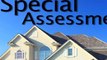 Marc Cormier - Absentee Owner | Certified Distress Property Expert | Seniors Real Estate Agent | Divorce Real Estate Expert