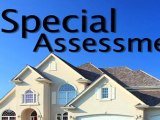 Marc Cormier - Absentee Owner | Certified Distress Property Expert | Seniors Real Estate Agent | Divorce Real Estate Expert