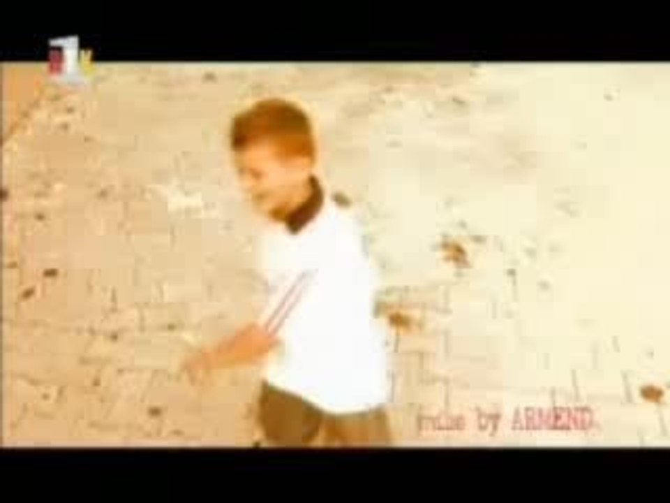 Shokut Tim