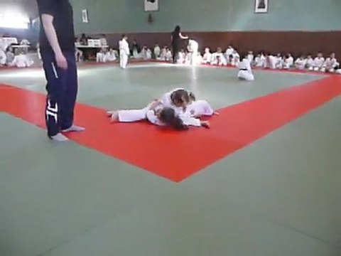 2012_Mars_25 compet Fonsorbes