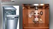 Bosch Dishwasher - History and Features of Dishwasher Appliances