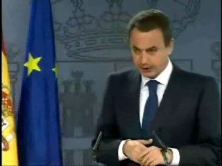 Catorce meses de cesiones