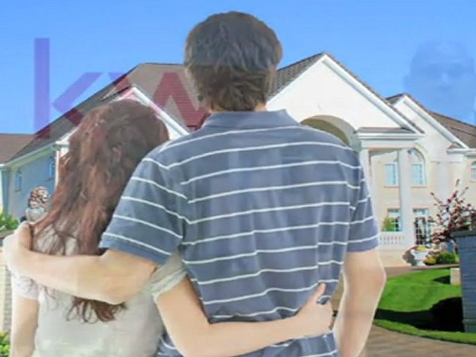 Marc Cormier - Buying New Construction | Condo Deals In Washington DC | New Condominiums Washington DC