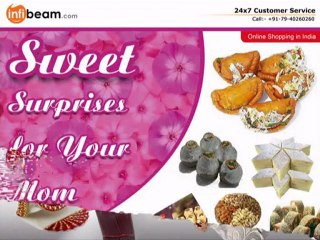 Download Video: Mothers Day Gifts, Send Mothers Day Gifts To India, Mothers Day Gifts To India, Mothers Day Gifts Ideas