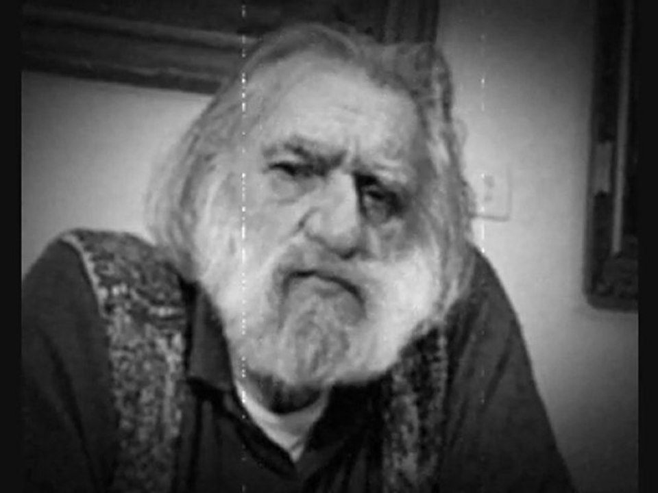 Mehmet ÖNDER - Bağlanmayacaksın (Can Yücel)