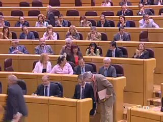 Noticias en Libertad 1ª ed. - 06/06/07