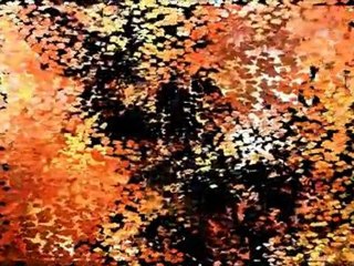 Pierre Cezorzinski French Contemporary Artist Painter