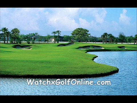 watch Shell Houston Open 2012 live streaming