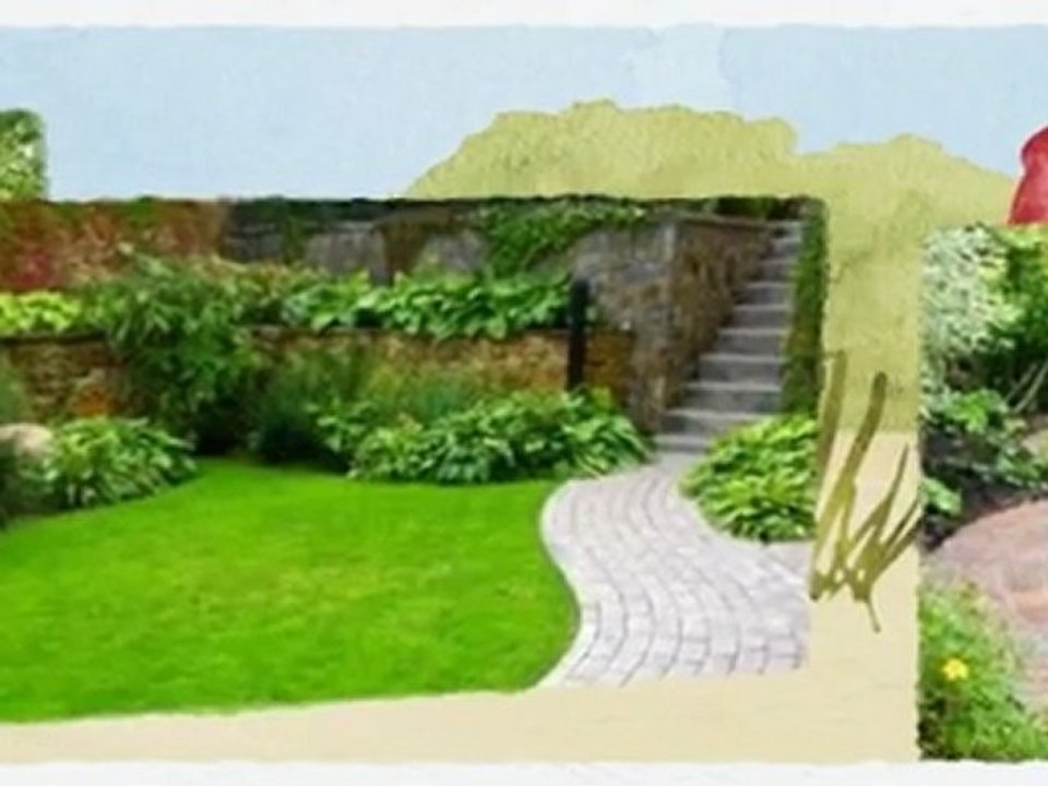 Scapegoat Landscaping LLC - (970) 903-4236