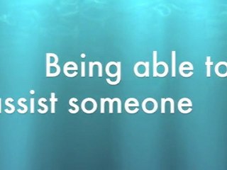 What is Personal Development?