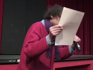 Traversees Urbaines #2-7