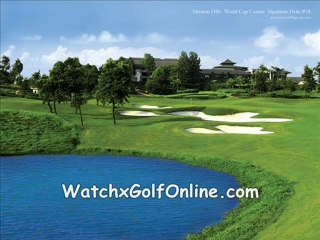 watch the open championship golf webcast live online