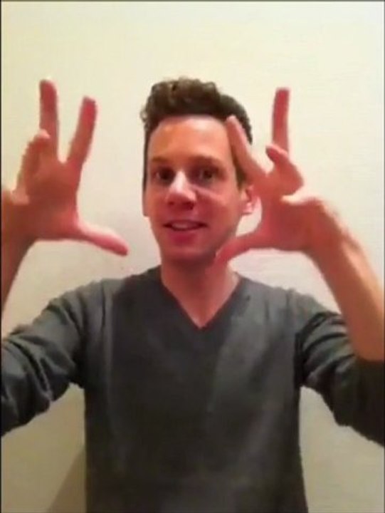 2011/12/10 | Paris - Saint-Eloi (75) : Spectacle de contes "Le Tableau Enchanté"