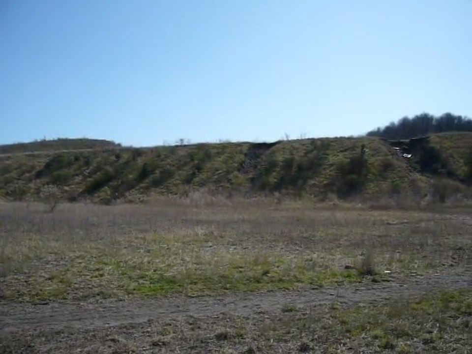 P1050225