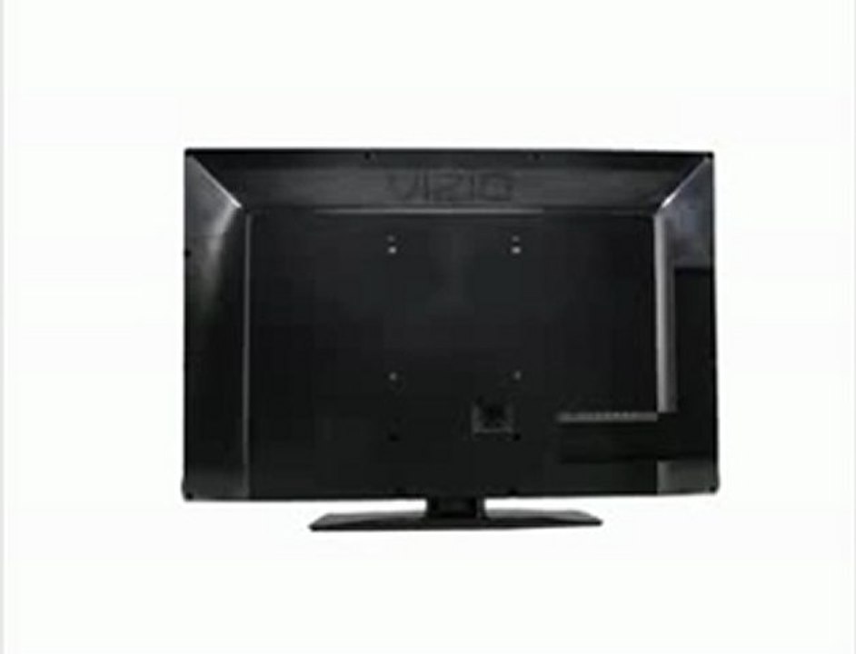 VIZIO E320VA 32-Inch Class LCD HDTV Black Review | VIZIO E320VA 32-Inch Class LCD HDTV For Sale