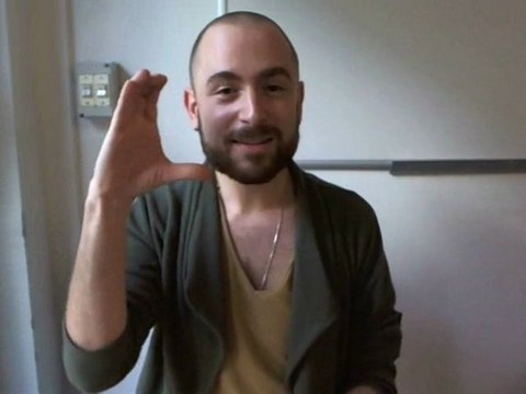 Paris - Saint-Eloi (75) : Compte-rendu et bilan Atelier : création des sous genre de Mangas en LSF