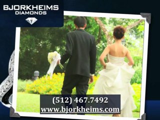 AUSTIN TEXAS JEWELRY