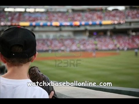 watch baseball matches full Stream Baltimore vs Toronto
