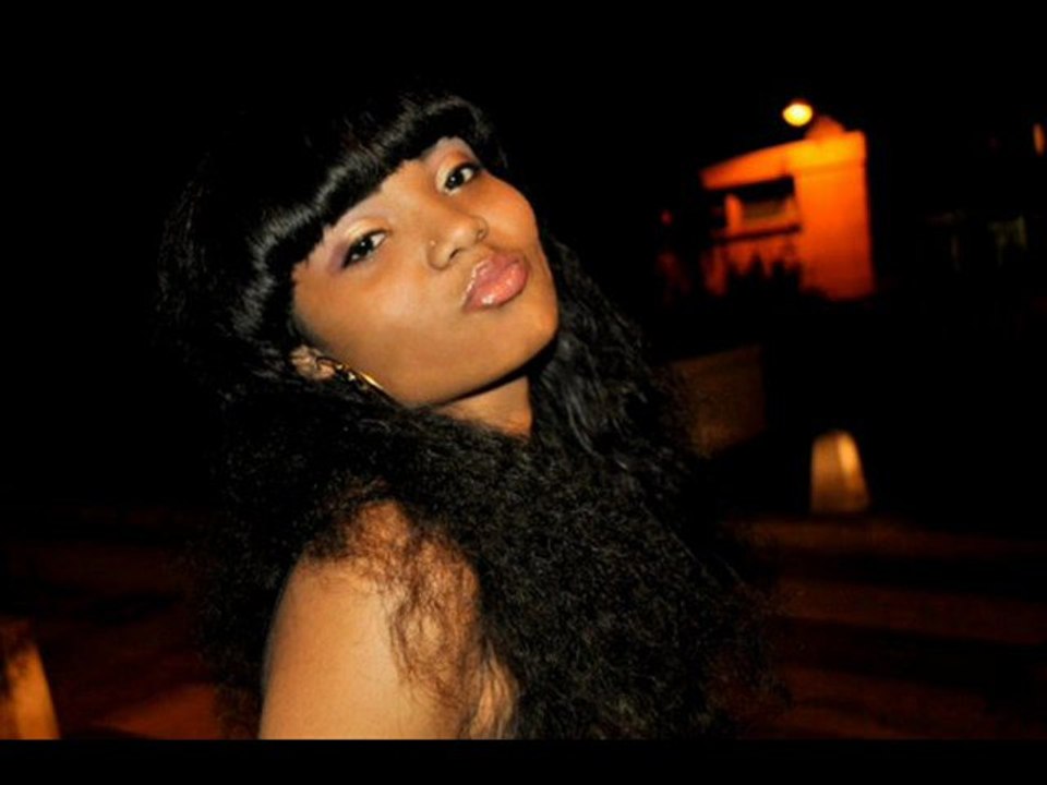 DJKRYSSS RMX 2012 ZOUK INTENSE