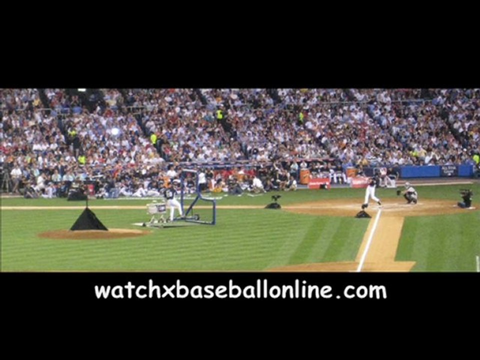 watch Live baseball match Baltimore vs Toronto