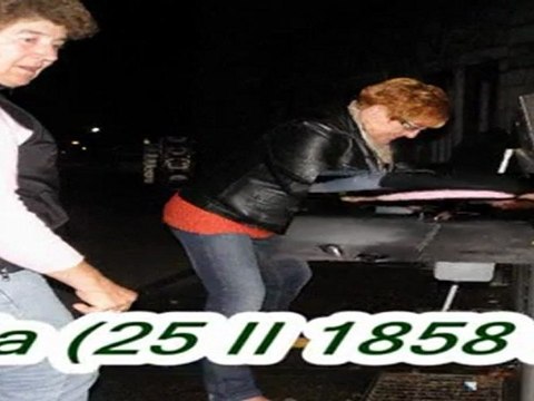 Piel- cz-17 - A-Lourdes- woda św..