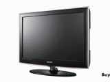 How To Get The Best Price For Samsung LN26D450 26-Inch 720p 60Hz LCD HDTV Black