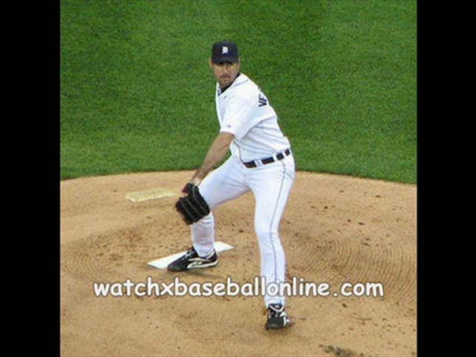 baseball matches High video quality streaming