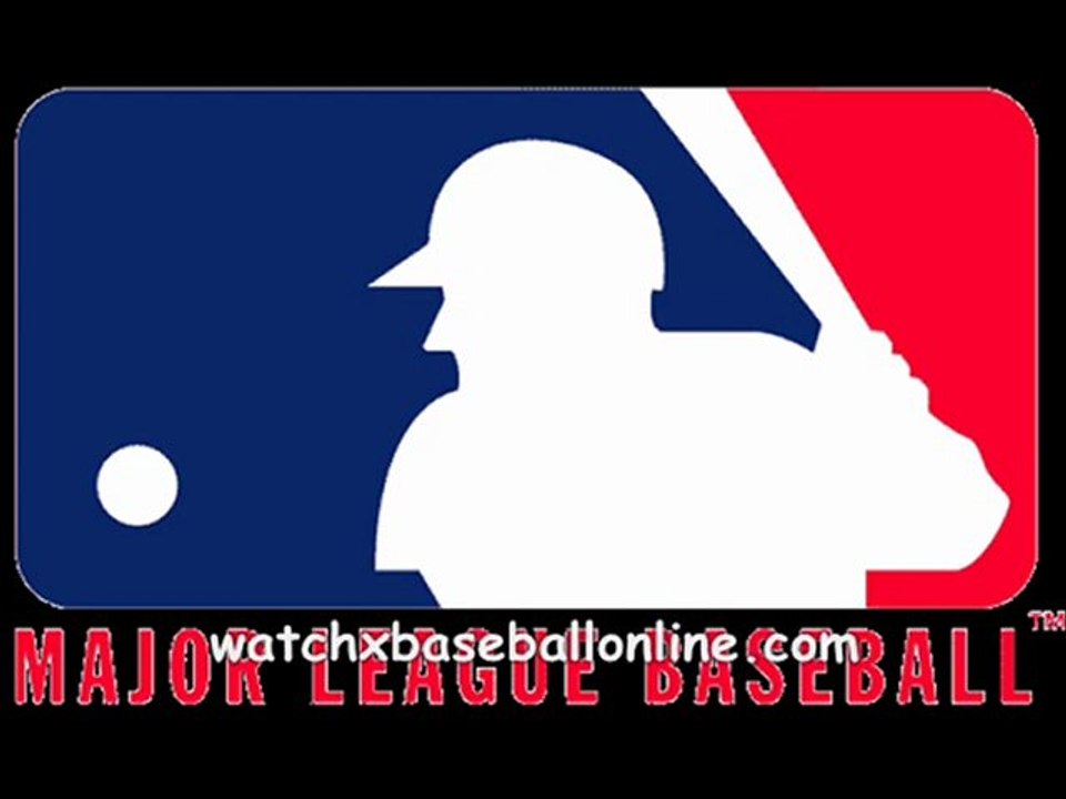 watch live baseball Miami vs Houston