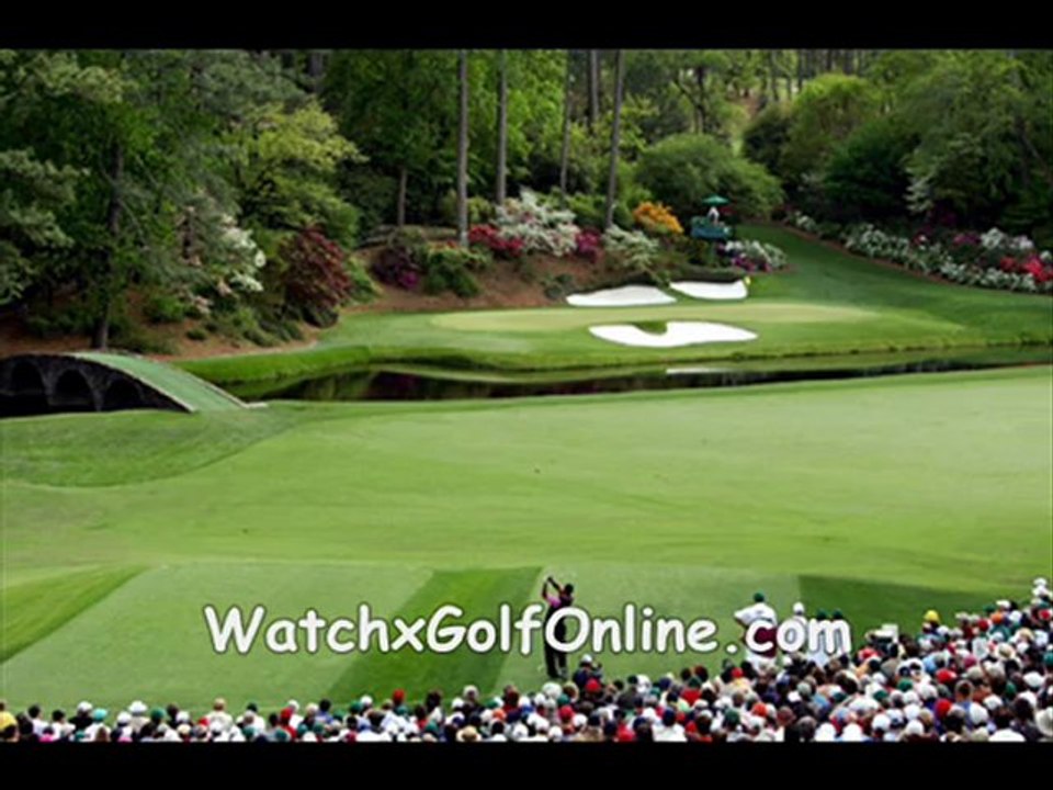 watch Shell Houston Open 2012 live streaming