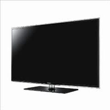 Samsung UN60D6400 60-Inch 1080p 120 Hz 3D LED HDTV Black Review | Samsung UN60D6400 60-Inch For Sale