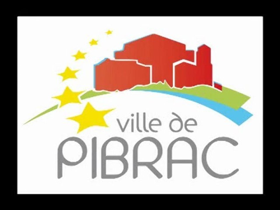 Présentation_Ville de Pibrac