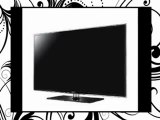 Samsung UN60D6400 60-Inch 1080p LED HDTV Black Review | Samsung UN60D6400 60-Inch For Sale