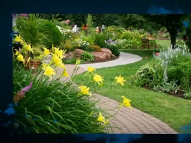 Lawn fertilization | Lawn Pro Lawn & Garden Services