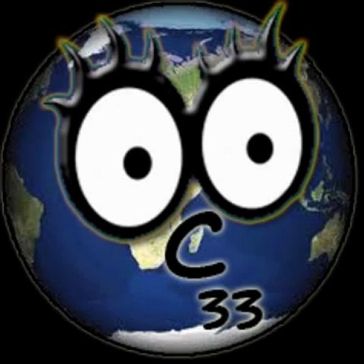 Augen auf news - was ist hochverrat