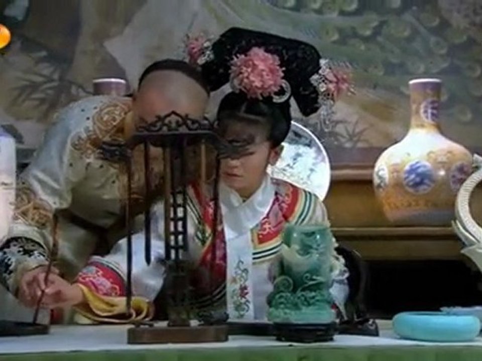 hntv.huan.zhu.ge.ge.ep19.540p.hdtv.x264-3e