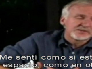 Primeras imágenes del fondo de la fosa de las Marianas
