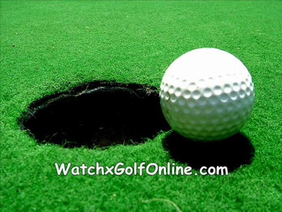 watch Shell Houston Open 2012 Live Stream