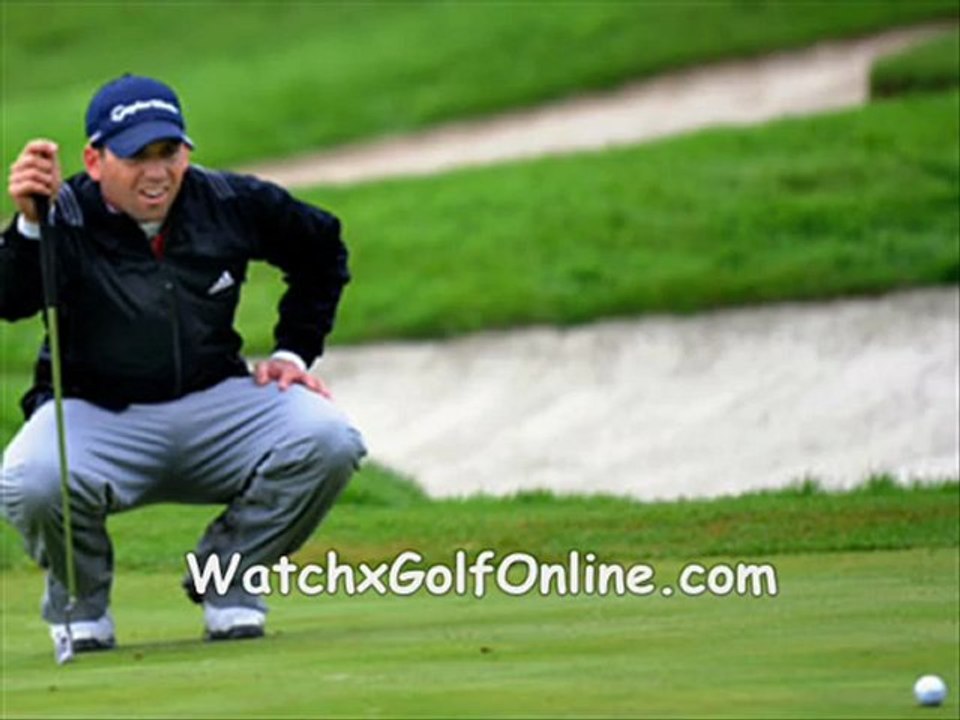 watch the open championship Live