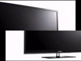 Samsung PN64D7000 64-Inch 1080p Plasma HDTV Black Review | Samsung PN64D7000 64-Inch For Sale