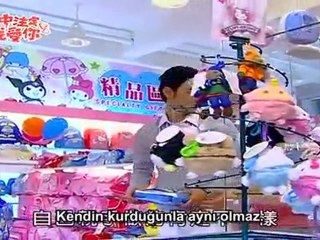 FTLY.7-2.yeppudaa.içindir.