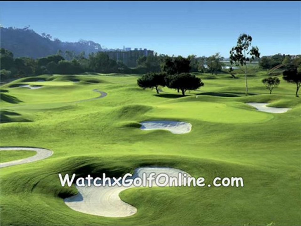 watch Shell Houston Open champions live