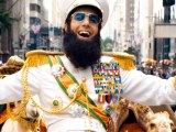 The Dictator - Bande Annonce #2 [VF|HD]