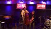 Kenny Garrett Quartet - Wiggins en live dans l'Heure du Jazz RTL présentée par Jean-Yves Chaperon