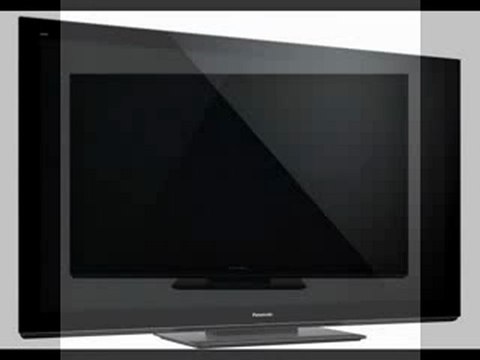 Panasonic VIERA TC-P65VT30 65-inch 1080p 3D Plasma HDTV Black Review | Panasonic VIERA TC-P65VT30 65-inch